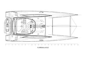 GUNBOAT 72 72ft Gunboat Yacht For Sale