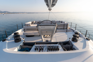 GUNBOAT 72 72ft Gunboat Yacht For Sale