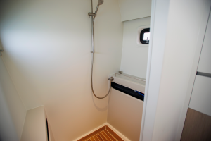 GUNBOAT 80 80ft Gunboat Yacht For Sale