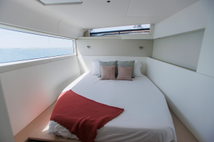GUNBOAT 80 80ft Gunboat Yacht For Sale