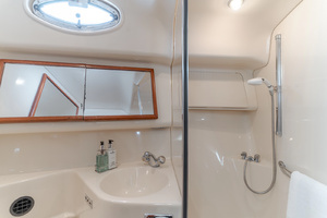 Impulse 40ft Sea Ray Yacht For Sale