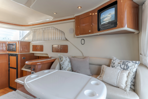 Impulse 40ft Sea Ray Yacht For Sale