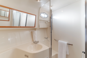Impulse 40ft Sea Ray Yacht For Sale