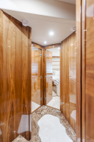 Indecent Proposal IV 88ft Sunseeker Yacht For Sale