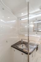 Intrepid 40ft Nimbus Yacht For Sale