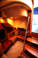 La Jefa 40ft Sea Ray Yacht For Sale