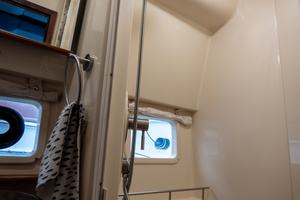 Lady Christine 35ft Sea Ray Yacht For Sale