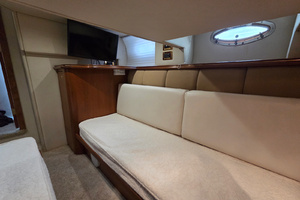 Lady L 50ft Cruisers Yachts Yacht For Sale
