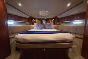 Lady L 50ft Cruisers Yachts Yacht For Sale