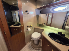 Lady L 50ft Cruisers Yachts Yacht For Sale