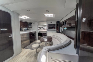 Liquid Asset 40ft Formula Yacht For Sale