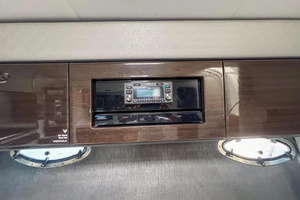 Liquid Asset 40ft Formula Yacht For Sale