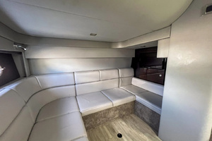 Liquid Asset 40ft Formula Yacht For Sale