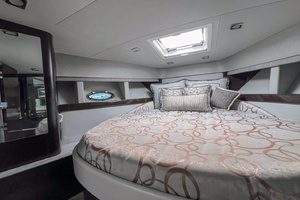 Liquid Asset 40ft Formula Yacht For Sale