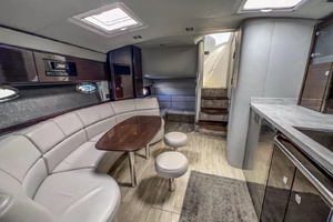 Liquid Asset 40ft Formula Yacht For Sale