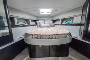 Liquid Asset 40ft Formula Yacht For Sale
