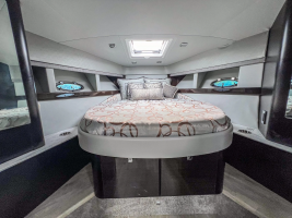Liquid Asset 40ft Formula Yacht For Sale