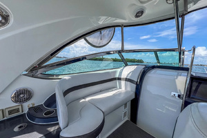 Liquid Asset 40ft Formula Yacht For Sale