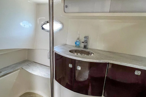 Liquid Asset 40ft Formula Yacht For Sale