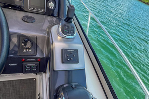 Liquid Asset 40ft Formula Yacht For Sale