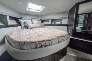 Liquid Asset 40ft Formula Yacht For Sale
