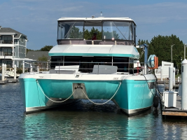 MASTER CONCEPT 3 yacht for sale