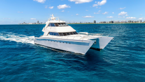 MOANA Worth Avenue Yachts