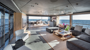 NUMARINE 30XP 101ft Numarine Yacht For Sale