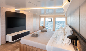 NUMARINE 30XP 101ft Numarine Yacht For Sale