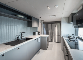 NUMARINE 30XP 101ft Numarine Yacht For Sale