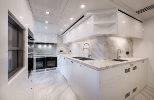 NUMARINE 40MXP 131ft Numarine Yacht For Sale