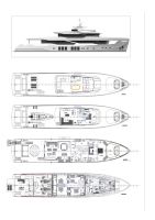 NUMARINE 45XP 147ft Numarine Yacht For Sale