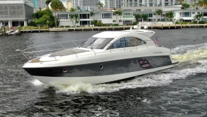 OASIS 2014 Beneteau Gran Turismo 49 Yacht For Sale in Fort Lauderdale FL