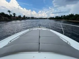 OASIS 49ft Beneteau Yacht For Sale