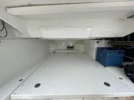 OASIS 49ft Beneteau Yacht For Sale