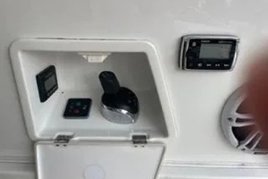 OASIS 49ft Beneteau Yacht For Sale