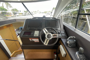 OASIS 49ft Beneteau Yacht For Sale