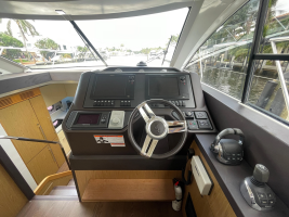 OASIS 49ft Beneteau Yacht For Sale