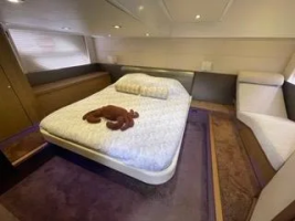OASIS 49ft Beneteau Yacht For Sale