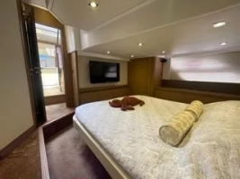 OASIS 49ft Beneteau Yacht For Sale