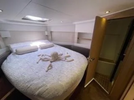 OASIS 49ft Beneteau Yacht For Sale