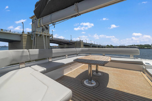One Love 50ft Leopard Yacht For Sale
