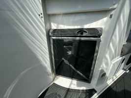 31ft Doral Yacht For Sale