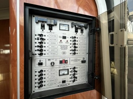 31ft Doral Yacht For Sale