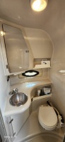 28ft Regal Yacht For Sale
