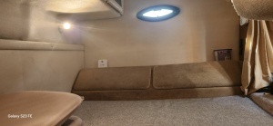 28ft Regal Yacht For Sale