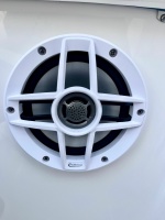 20ft Robalo Yacht For Sale
