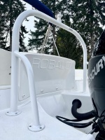 20ft Robalo Yacht For Sale