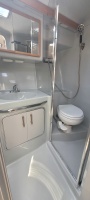 35ft Sea Ray Yacht For Sale