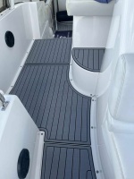 39ft Silverton Yacht For Sale